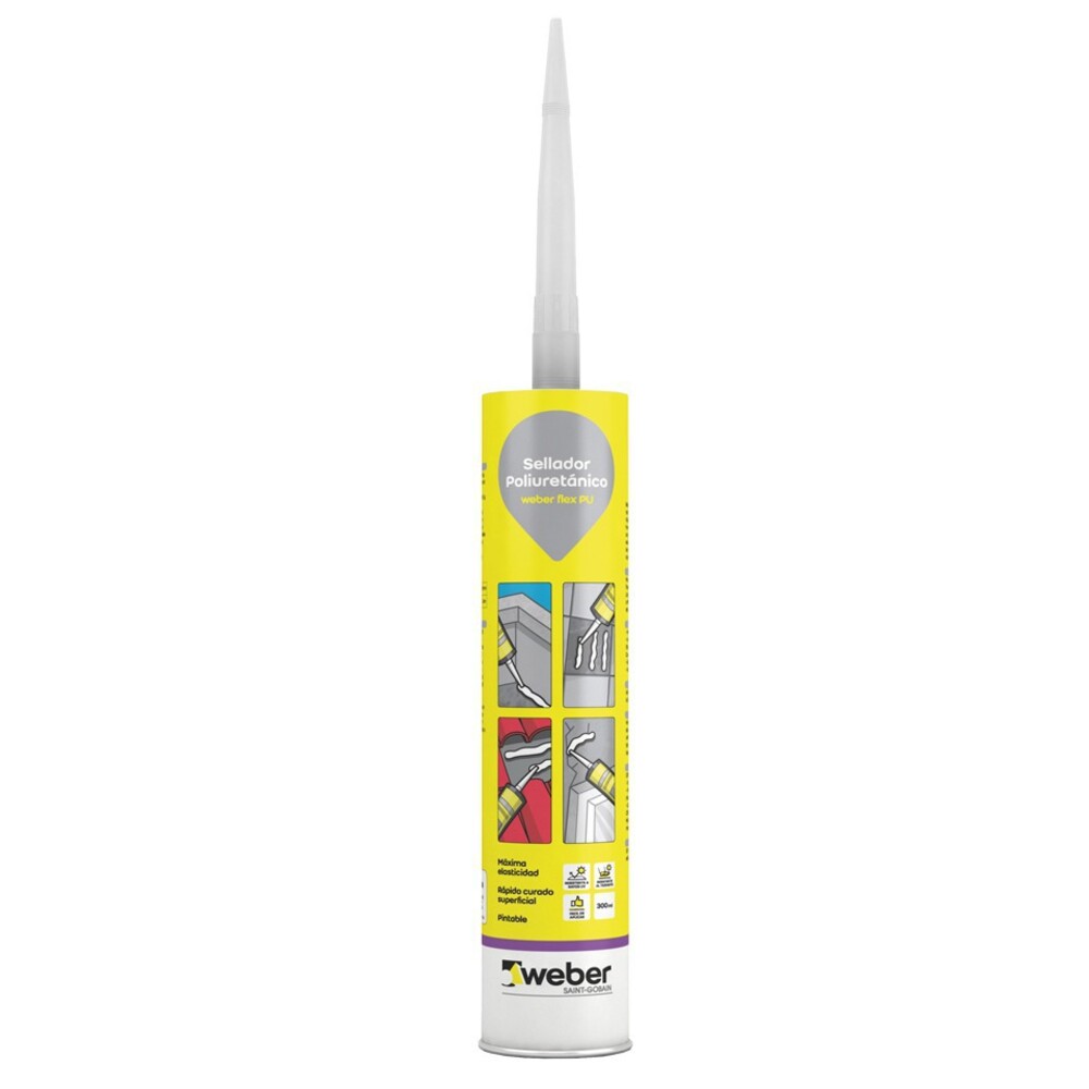 pack-weber-flexPU-300ml.jpg Saint-Gobain Argentina